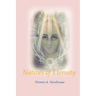 Natives of Eternity