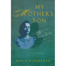 My Mother's Son