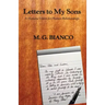 Letters to My Sons: A Humane Vision for Human Relationships