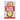 Foil Packet Cooking: Top 50 Foil Packet Recipes For Camping, Outdoor Grilling, And Ovens