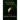 The Little Book: Anointed Scribal's