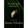 The Little Book: Anointed Scribal's