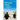 Whose Holy City?