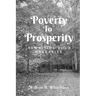 Poverty To Prosperity: Rewriting Your Narrative