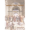Unified Field Theory