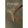 Poems don't discriminate