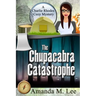 The Chupacabra Catastrophe