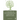 A Theory of Environmental Leadership: Leading for the Earth