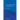 Transport Law in Australia