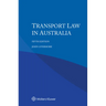 Transport Law in Australia