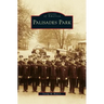 Palisades Park