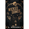 Wicked Games