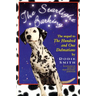 Starlight Barking