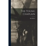 The Young Chaplain
