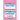The Real Lives of Transgender and Nonbinary Humans: A Publish Your Purpose Anthology