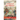 A Dream of Red Mansions: Volume II