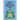 Ugly Sweater Coloring & Fun