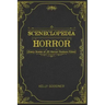 Sceneclopedia: Horror: Every Scene of 25 Horror Films