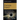Particle Panic!: How Popular Media and Popularized Science Feed Public Fears of Particle Accelerator Experiments