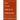 How to do Biblical Theology