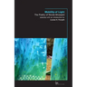 Mobility of Light: The Poetry of Nicole Brossard