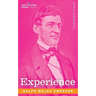Experience