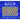 Magic Eye Beyond 3d: Improve Your Vision: Volume 6