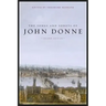 The Songs and Sonets of John Donne: Second Edition