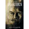Ahasuerus
