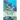 The Coral Island