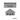 Metal Roof Install Guide