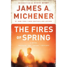 The Fires of Spring