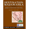 Destination: Madawaska: Biography of Charles Terriault, Acadian Settler