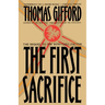 The First Sacrifice