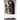 Three Stories About Children Who Die