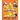 Countdown to Halloween!: With a Story a Day