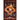 Firestorm