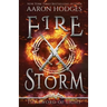 Firestorm