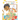 Pre-K Jitters