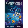 Gemstones From Heaven
