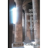 Deep History and the Ages of Man (second edition)