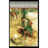 Letters from Lee's Army