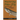 Mastering Pike on the Fly: Strategies and Techniques
