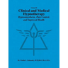 Volume III Clinical and Medical Hypnotherapy: Hypnoanesthesia, Pain Control, and Improved Health