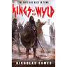 Kings of the Wyld