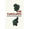 The Flagellants