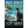 Palm Beach Perfidious