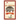 El Lector