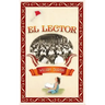 El Lector