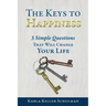 The Keys to Happiness